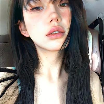 亚曼达厌世系