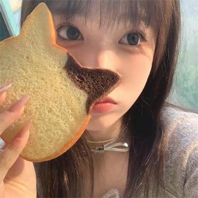 犯罪现实