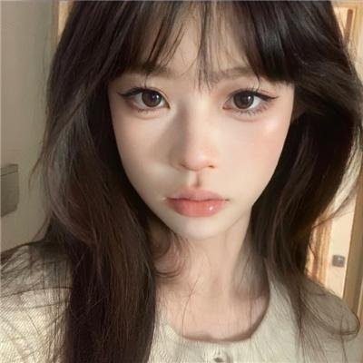 法医密码
