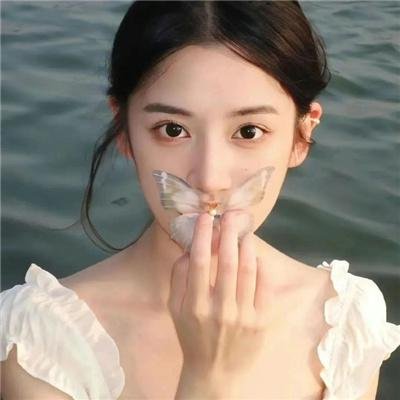 所向披靡