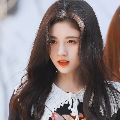 无敌少侠第三季