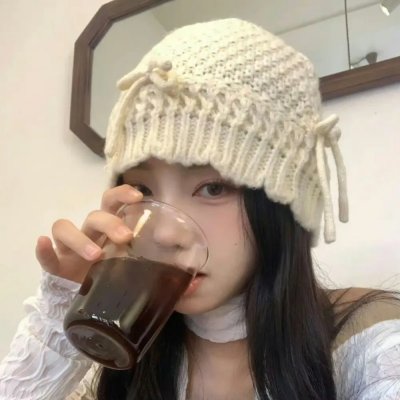 超越命运
