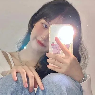 多元精选