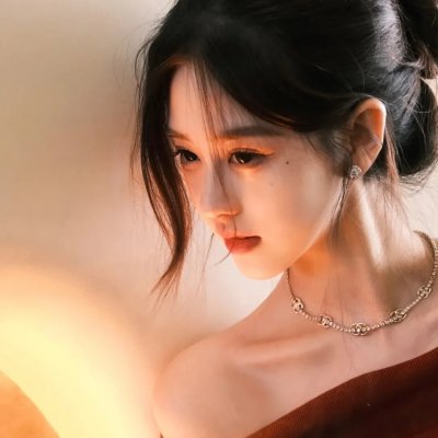 抓住救命稻草的野兽们