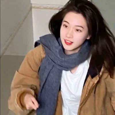 最美中轴线第二季