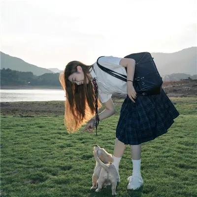 降伏魔女的手段