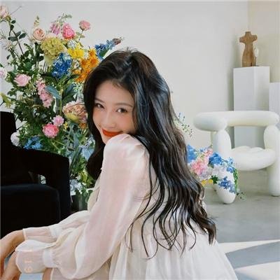 我的太空女友