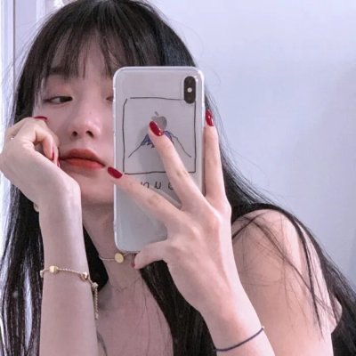 那一个转身