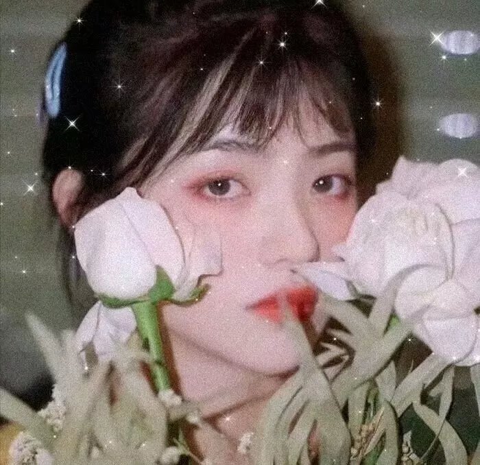 我心唱响