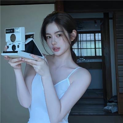 赢向一生的挑战