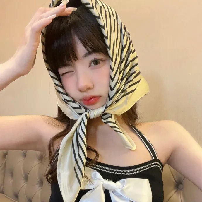 美人心蛊