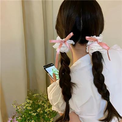 卢贝松之光芒万丈