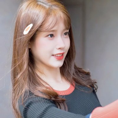 无药可救