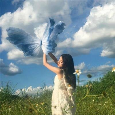 一夜新娘第二部