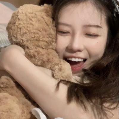 无尽情爱