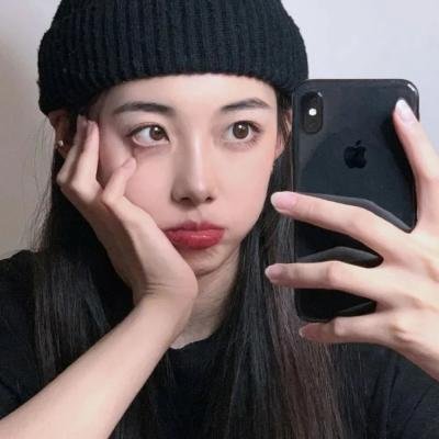 勇敢说爱妳