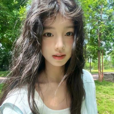 风云九州